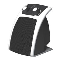 ELECTROLUX EFH/C-5120 EEC fűtőventilátor 2 kW