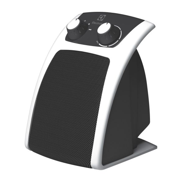 ELECTROLUX EFH/C-5120 EEC fűtőventilátor 2 kW