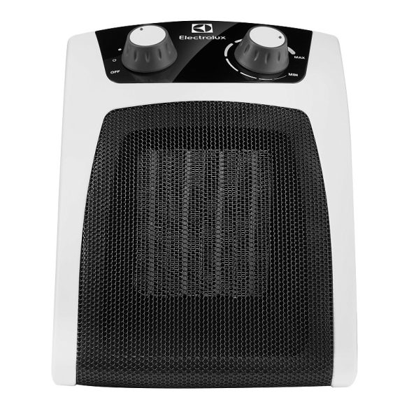 ELECTROLUX EFH/C-5120 EEC fűtőventilátor 2 kW