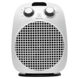 ELECTROLUX EFH/S-1125 EEC fűtőventilátor 1,5 kW