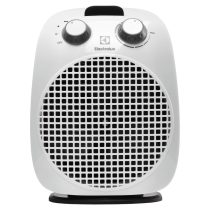 ELECTROLUX EFH/S-1125 EEC fűtőventilátor 1,5 kW
