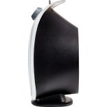 ELECTROLUX EFH/S-1125 EEC fűtőventilátor 1,5 kW