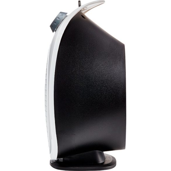 ELECTROLUX EFH/S-1125 EEC fűtőventilátor 1,5 kW