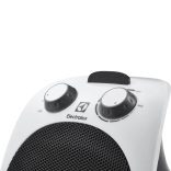 ELECTROLUX EFH/S-1125 EEC fűtőventilátor 1,5 kW