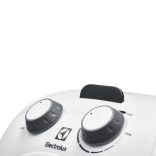 ELECTROLUX EFH/S-1125 EEC fűtőventilátor 1,5 kW