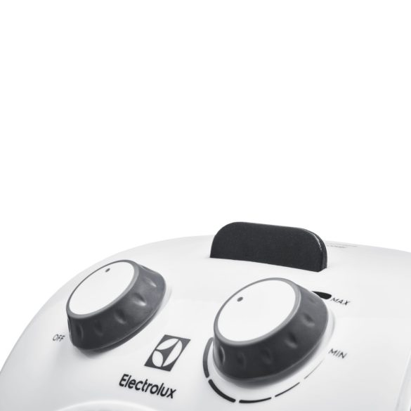 ELECTROLUX EFH/S-1125 EEC fűtőventilátor 1,5 kW