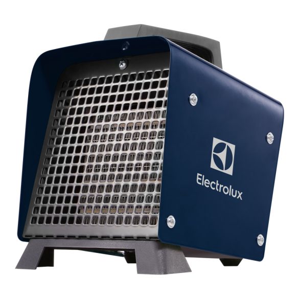 ELECTROLUX EIFH/C-2 EEC ipari fűtőtest 2kW