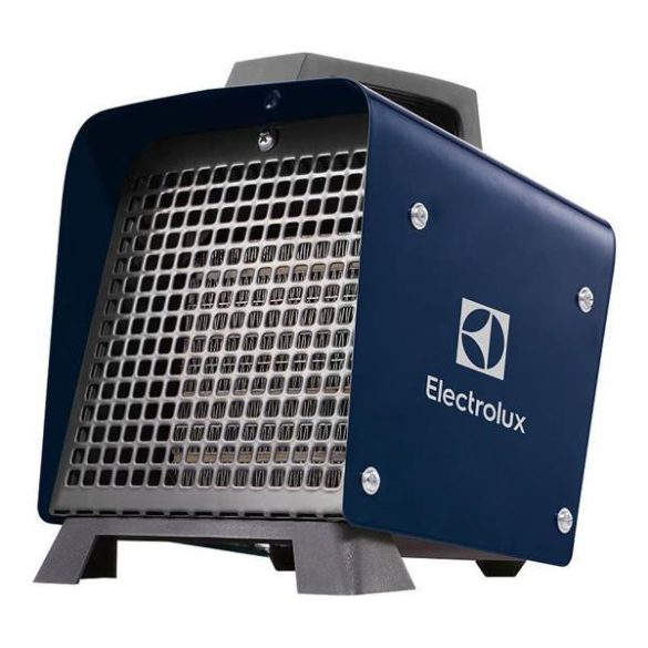 ELECTROLUX EIFH/C-3 EEC ipari fűtőtest 3kW