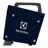 ELECTROLUX EIFH/C-3 EEC ipari fűtőtest 3kW