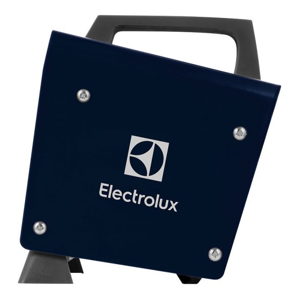 ELECTROLUX EIFH/C-3 EEC ipari fűtőtest 3kW
