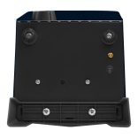 ELECTROLUX EIFH/C-3 EEC ipari fűtőtest 3kW