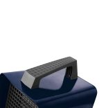 ELECTROLUX EIFH/C-3 EEC ipari fűtőtest 3kW