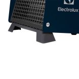 ELECTROLUX EIFH/C-3 EEC ipari fűtőtest 3kW
