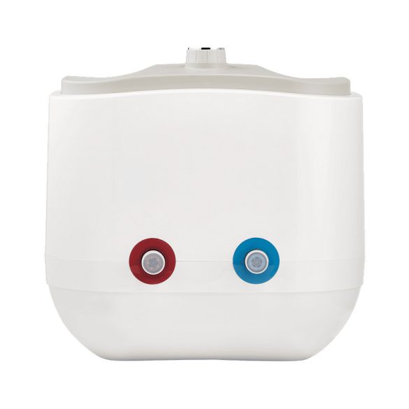 ELECTROLUX EWH 10 Q-BIC O 2000W 10 l-es bojler + ajándék Dafi Astra vízszűrő kancsó Unimax filterrel