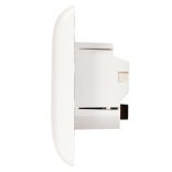 ETT-16 TOUCH Electrolux padlófűtés termosztát