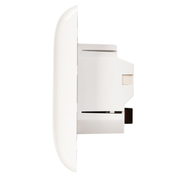 ETT-16 TOUCH Electrolux padlófűtés termosztát