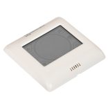 ETT-16 TOUCH Electrolux padlófűtés termosztát