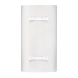 ELECTROLUX EWH100 AZR EEC 2000W TÁROLÓS VÍZMELEGÍTŐ (BOJLER)