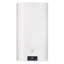   ELECTROLUX EWH 100 FORMAX EEC 2000W, 100L elektromos tárolós vízmelegítő, bojler