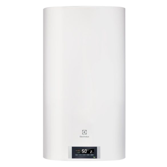 ELECTROLUX EWH 100 FORMAX EEC 2000W, 100L elektromos tárolós vízmelegítő, bojler