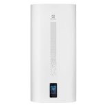 ELECTROLUX EWH 100 SMART INVERTER EEC 2000W, tárolós vízmelegítő wifi, ávk bojler