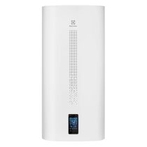   ELECTROLUX EWH 100 SMART INVERTER EEC 2000W, tárolós vízmelegítő wifi, ávk bojler