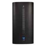 ELECTROLUX EWH 100 SMART INVERTER BLACK EEC 2000W, FEKETE,tárolós vízmelegítő wifi, ávk, bojler