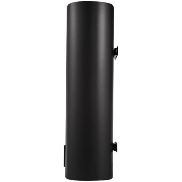 ELECTROLUX EWH 100 SMART INVERTER BLACK EEC 2000W, FEKETE,tárolós vízmelegítő wifi, ávk, bojler