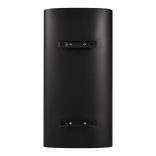 ELECTROLUX EWH 100 SMART INVERTER BLACK EEC 2000W, FEKETE,tárolós vízmelegítő wifi, ávk, bojler