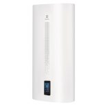 ELECTROLUX EWH 100 SMART INVERTER EEC 2000W, tárolós vízmelegítő wifi, ávk bojler