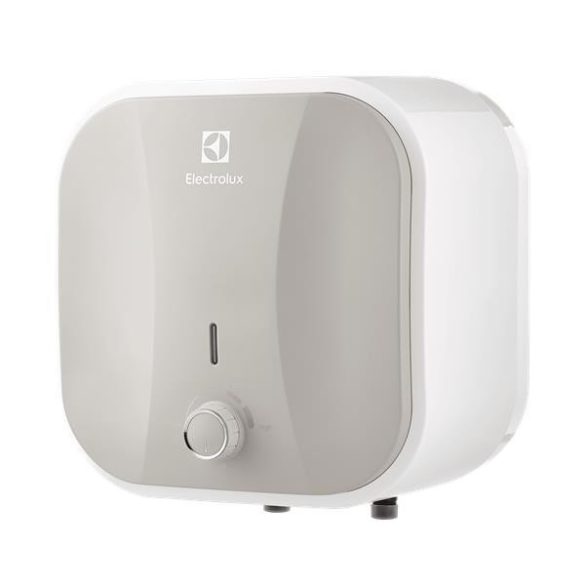 ELECTROLUX EWH 10 Q-BIC O 2000w, 10 L-es vízmelegítő vízcsatlakozás alulról (bojler)