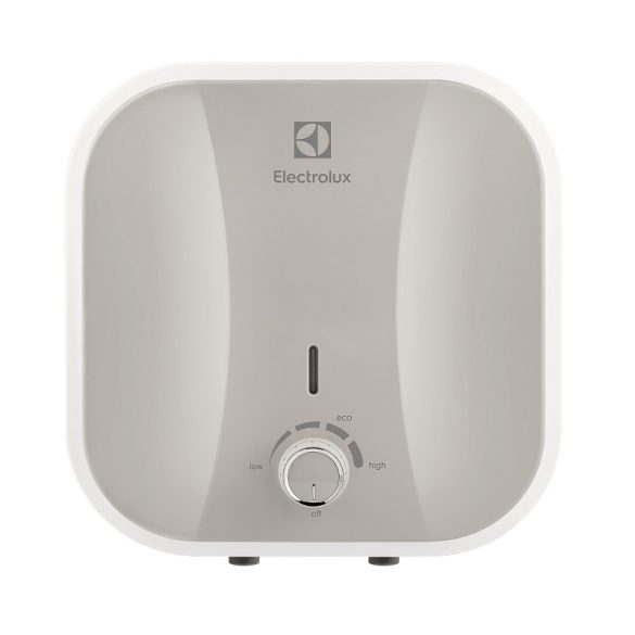 ELECTROLUX EWH 10 Q-BIC O 2000w, 10 L-es vízmelegítő vízcsatlakozás alulról (bojler)