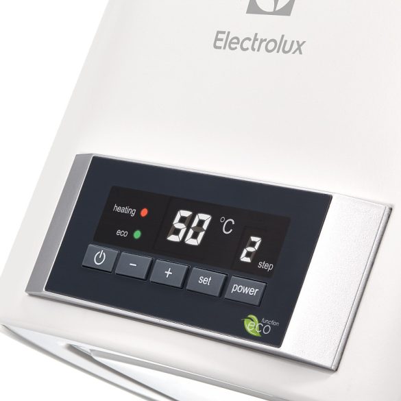 ELECTROLUX EWH 30 FORMAX EEC DL 2000W, elektromos tárolós vízmelegítő (bojler)
