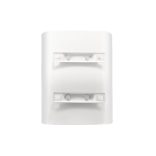 ELECTROLUX EWH 30 FORMAX EEC DL 2000W, elektromos tárolós vízmelegítő (bojler)