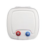 ELECTROLUX EWH 30 FORMAX EEC DL 2000W, elektromos tárolós vízmelegítő (bojler)