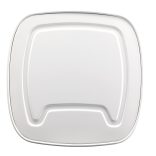 ELECTROLUX EWH 30 FORMAX EEC DL 2000W, elektromos tárolós vízmelegítő (bojler)