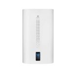 ELECTROLUX EWH 50 SMART INVERTER EEC 2000W, tárolós vízmelegítő wifi, ávk ,bojler