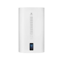   ELECTROLUX EWH 50 SMART INVERTER EEC 2000W, tárolós vízmelegítő wifi, ávk ,bojler
