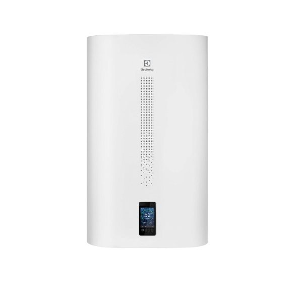 ELECTROLUX EWH 50 SMART INVERTER EEC 2000W, tárolós vízmelegítő wifi, ávk ,bojler
