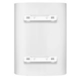 ELECTROLUX EWH 50 SMART INVERTER EEC 2000W, tárolós vízmelegítő wifi, ávk ,bojler