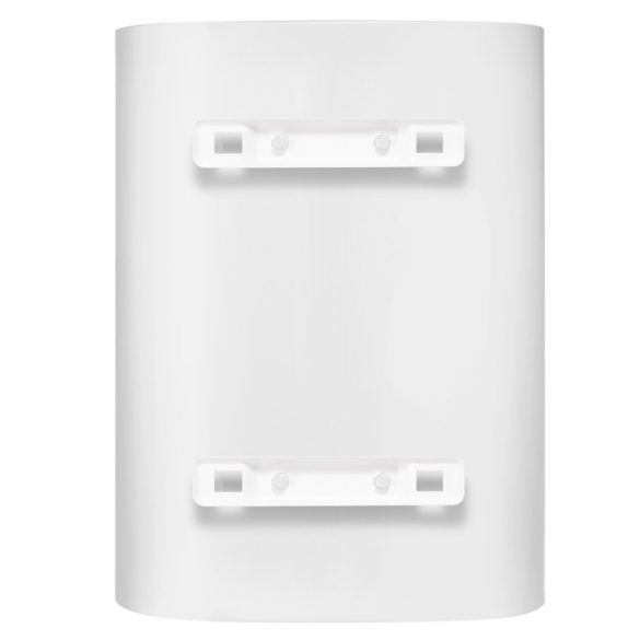 ELECTROLUX EWH 50 SMART INVERTER EEC 2000W, tárolós vízmelegítő wifi, ávk ,bojler