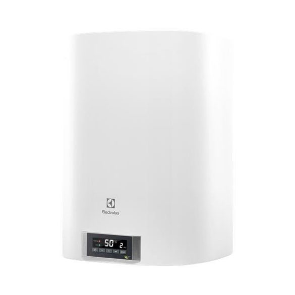 ELECTROLUX EWH 80 FORMAX DL 2000W, elektromos tárolós vízmelegítő (bojler)