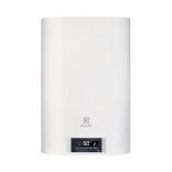 ELECTROLUX EWH 80 FORMAX DL 2000W, elektromos tárolós vízmelegítő (bojler)