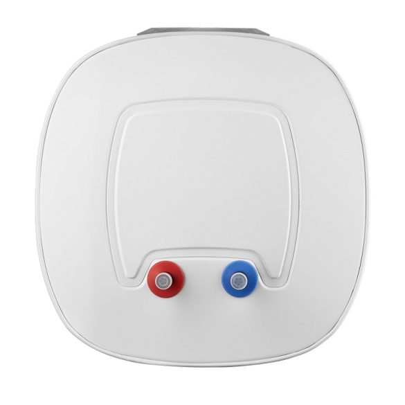 ELECTROLUX EWH 80 FORMAX 2000W, 80L-es elektromos tárolós vízmelegítő (bojler)