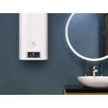 ELECTROLUX EWH 80 FORMAX DL 2000W, elektromos tárolós vízmelegítő (bojler)
