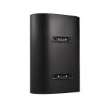 ELECTROLUX EWH 80 SMART INVERTER BLACK EEC 2000W, FEKETE tárolós vízmelegítő wifi, ávk, bojler