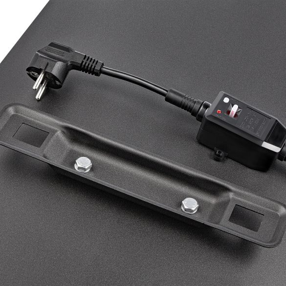 ELECTROLUX EWH 80 SMART INVERTER BLACK EEC 2000W, FEKETE tárolós vízmelegítő wifi, ávk, bojler