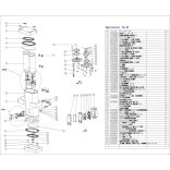 ELECTROLUX EWH 80 SMART INVERTER BLACK EEC 2000W, FEKETE tárolós vízmelegítő wifi, ávk, bojler