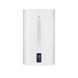 ELECTROLUX EWH 80 SMART INVERTER EEC 2000W, tárolós vízmelegítő wifi, ávk, bojler