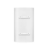 ELECTROLUX EWH 80 SMART INVERTER EEC 2000W, tárolós vízmelegítő wifi, ávk, bojler